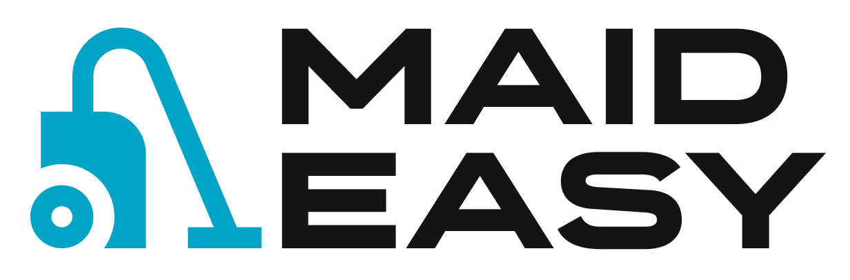 www.maideasy.services